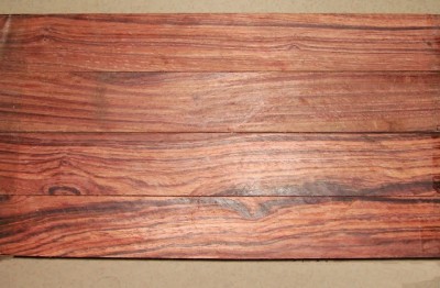Cách phân biệt các loại gỗ cẩm