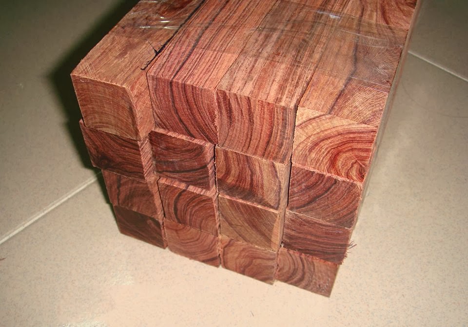 Công thức tính mét khối gỗ xẻ chính xác nhất