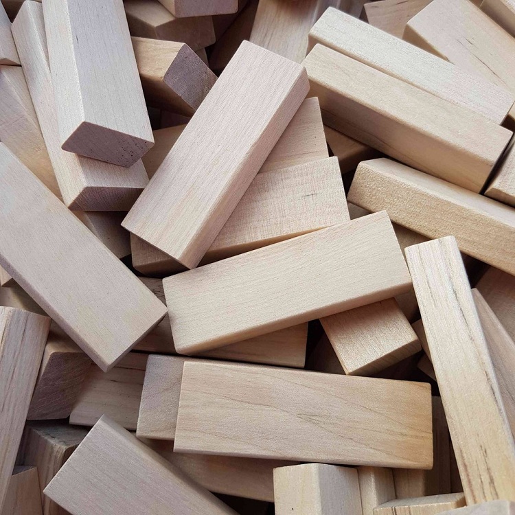 gỗ bạch dương là gì