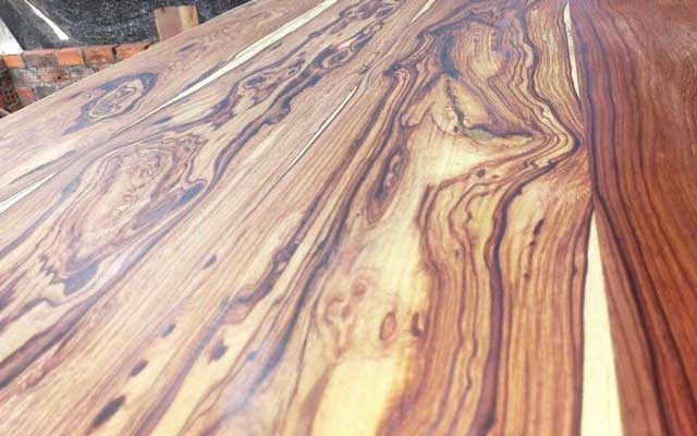 Gỗ dổi thuộc loại gỗ gì?