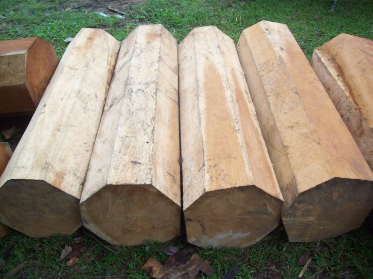 công thức tính mét khối gỗ xẻ 2