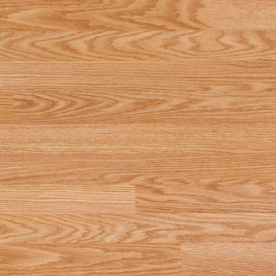 Nên dùng gỗ tự nhiên hay gỗ công nghiệp để đóng tủ bếp, nội thất gia đình?