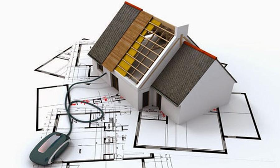 Thủ tục xin giấy phép xây dựng nhà ở cần những gì?